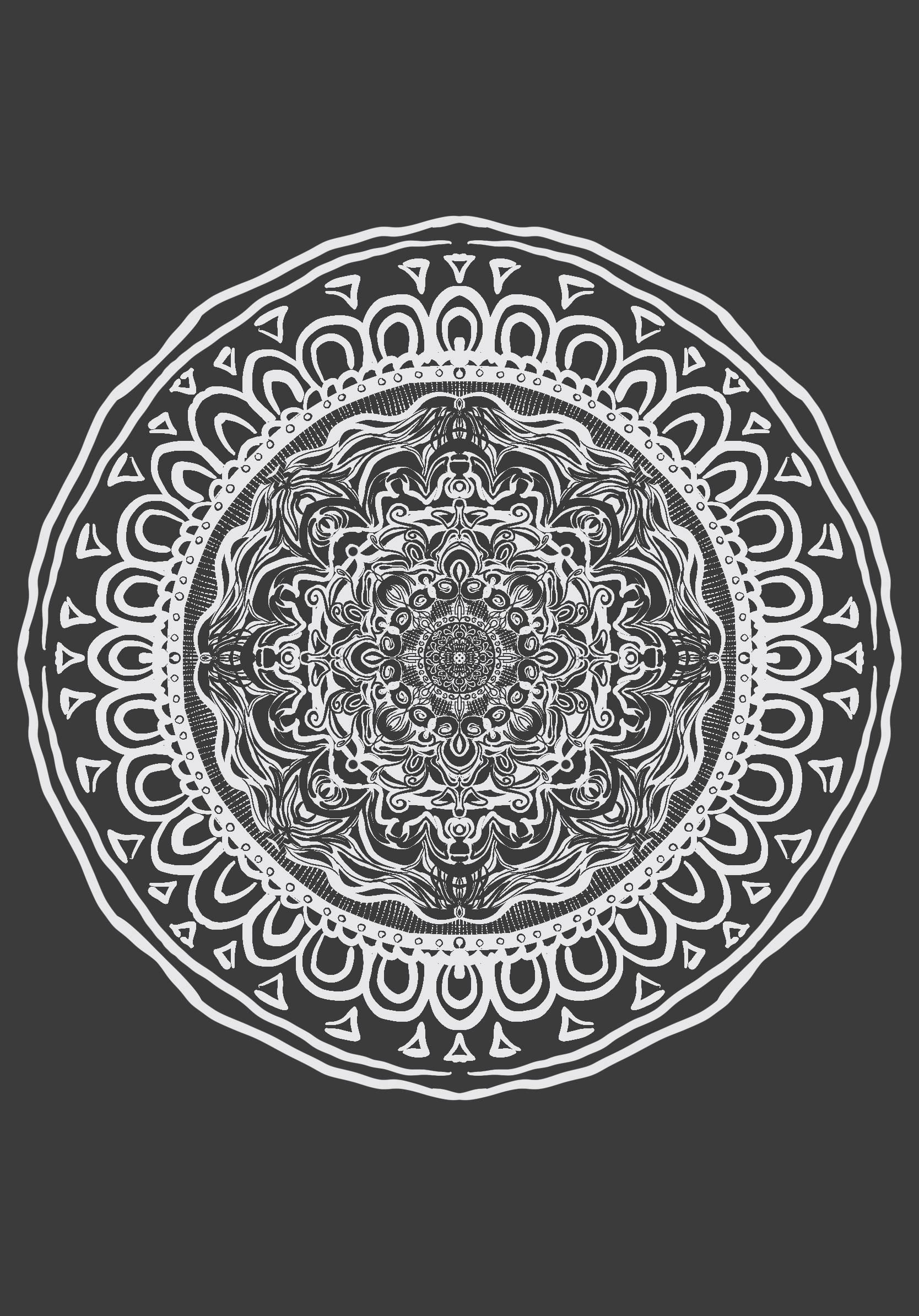 artgal